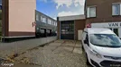 Kommersielle eiendommer til leie, Zoeterwoude, South Holland, &lt;span class=&quot;blurred street&quot; onclick=&quot;ProcessAdRequest(3451532)&quot;&gt;&lt;span class=&quot;hint&quot;&gt;Se gatenavn&lt;/span&gt;[xxxxxxxxxx]&lt;/span&gt;