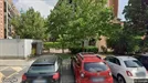 Kontor til leie, Paderno Dugnano, Lombardia, &lt;span class=&quot;blurred street&quot; onclick=&quot;ProcessAdRequest(3451553)&quot;&gt;&lt;span class=&quot;hint&quot;&gt;Se gatenavn&lt;/span&gt;[xxxxxxxxxx]&lt;/span&gt;