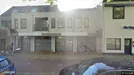 Industrilokal för uthyrning, Vught, North Brabant, &lt;span class=&quot;blurred street&quot; onclick=&quot;ProcessAdRequest(3451557)&quot;&gt;&lt;span class=&quot;hint&quot;&gt;Se gatunamn&lt;/span&gt;[xxxxxxxxxx]&lt;/span&gt;