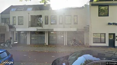 Industrilokaler för uthyrning i Vught – Foto från Google Street View
