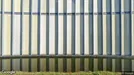 Værksted til leje, Apeldoorn, Gelderland, &lt;span class=&quot;blurred street&quot; onclick=&quot;ProcessAdRequest(3451562)&quot;&gt;&lt;span class=&quot;hint&quot;&gt;Se vej-navn&lt;/span&gt;[xxxxxxxxxx]&lt;/span&gt;