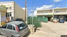 Erhvervsejendom til salg, Rethymno, Crete, &lt;span class=&quot;blurred street&quot; onclick=&quot;ProcessAdRequest(3451585)&quot;&gt;&lt;span class=&quot;hint&quot;&gt;Se vej-navn&lt;/span&gt;[xxxxxxxxxx]&lt;/span&gt;