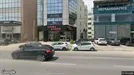 Büro zur Miete, Filothei-Psychiko, Attica, &lt;span class=&quot;blurred street&quot; onclick=&quot;ProcessAdRequest(3451586)&quot;&gt;&lt;span class=&quot;hint&quot;&gt;Siehe Straßennamen&lt;/span&gt;[xxxxxxxxxxxxxxxxx]&lt;/span&gt;