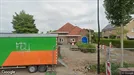 Lokaler för uthyrning, Hoogeveen, Drenthe, &lt;span class=&quot;blurred street&quot; onclick=&quot;ProcessAdRequest(3451599)&quot;&gt;&lt;span class=&quot;hint&quot;&gt;Se gatunamn&lt;/span&gt;[xxxxxxxxxx]&lt;/span&gt;