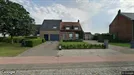 Gewerbeimmobilie zum Kauf, Mol, Antwerpen (Provincie), &lt;span class=&quot;blurred street&quot; onclick=&quot;ProcessAdRequest(3451618)&quot;&gt;&lt;span class=&quot;hint&quot;&gt;Siehe Straßennamen&lt;/span&gt;[xxxxxxxxxxxxxxxxx]&lt;/span&gt;