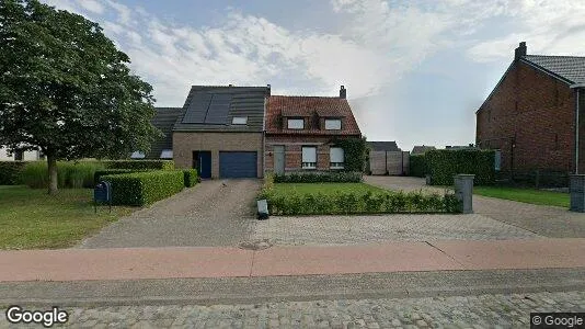Gewerbeflächen zum Kauf i Mol – Foto von Google Street View
