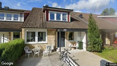 Gewerbeflächen zum Kauf in Oskarshamn – Foto von Google Street View