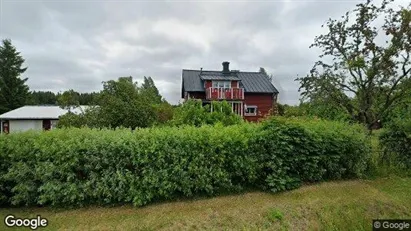 Bedrijfsruimtes te koop in Norrtälje - Foto uit Google Street View