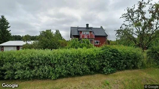 Bedrijfsruimtes te koop i Norrtälje - Foto uit Google Street View