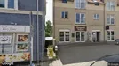 Lokaler för uthyrning, Hillerød, Nordsjälland, &lt;span class=&quot;blurred street&quot; onclick=&quot;ProcessAdRequest(3451660)&quot;&gt;&lt;span class=&quot;hint&quot;&gt;Se gatunamn&lt;/span&gt;[xxxxxxxxxx]&lt;/span&gt;