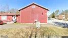 Gewerbeimmobilien zur Miete, Ulvila, Satakunta, Vanhatie 4