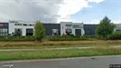 Industrieel vastgoed te koop, Bilzen, Limburg, &lt;span class=&quot;blurred street&quot; onclick=&quot;ProcessAdRequest(3451683)&quot;&gt;&lt;span class=&quot;hint&quot;&gt;Zie straatnaam&lt;/span&gt;[xxxxxxxxxxxxx]&lt;/span&gt;