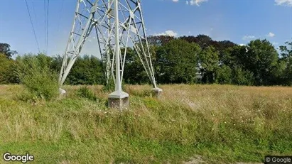 Gewerbeflächen zur Miete in Maastricht – Foto von Google Street View