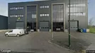 Toimistotila Vuokrattavana, Gorinchem, South Holland, Veensepolder 3