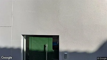 Lokaler til leie i Steenokkerzeel – Bilde fra Google Street View