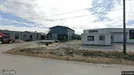 Commercial space for rent, Kokkola, Keski-Pohjanmaa, &lt;span class=&quot;blurred street&quot; onclick=&quot;ProcessAdRequest(3451758)&quot;&gt;&lt;span class=&quot;hint&quot;&gt;See streetname&lt;/span&gt;[xxxxxxxxxxxxx]&lt;/span&gt;