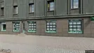 Büro zur Miete, Lohja, Uusimaa, &lt;span class=&quot;blurred street&quot; onclick=&quot;ProcessAdRequest(3451760)&quot;&gt;&lt;span class=&quot;hint&quot;&gt;Siehe Straßennamen&lt;/span&gt;[xxxxxxxxxxxxxxxxx]&lt;/span&gt;