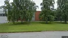 Commercial space for rent, Pori, Satakunta, &lt;span class=&quot;blurred street&quot; onclick=&quot;ProcessAdRequest(3451761)&quot;&gt;&lt;span class=&quot;hint&quot;&gt;See streetname&lt;/span&gt;[xxxxxxxxxxxxx]&lt;/span&gt;