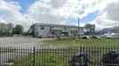 Fastighet till salu, Tartu, Tartu (region), &lt;span class=&quot;blurred street&quot; onclick=&quot;ProcessAdRequest(3451764)&quot;&gt;&lt;span class=&quot;hint&quot;&gt;Se gatunamn&lt;/span&gt;[xxxxxxxxxx]&lt;/span&gt;