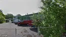 Büro zur Miete, Tallinn Lasnamäe, Tallinn, &lt;span class=&quot;blurred street&quot; onclick=&quot;ProcessAdRequest(3451770)&quot;&gt;&lt;span class=&quot;hint&quot;&gt;Siehe Straßennamen&lt;/span&gt;[xxxxxxxxxxxxxxxxx]&lt;/span&gt;