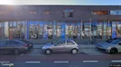 Kontor til leje, Leidschendam-Voorburg, South Holland, &lt;span class=&quot;blurred street&quot; onclick=&quot;ProcessAdRequest(3451804)&quot;&gt;&lt;span class=&quot;hint&quot;&gt;Se vej-navn&lt;/span&gt;[xxxxxxxxxx]&lt;/span&gt;