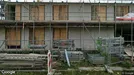 Kontor til leje, Capelle aan den IJssel, South Holland, &lt;span class=&quot;blurred street&quot; onclick=&quot;ProcessAdRequest(3451805)&quot;&gt;&lt;span class=&quot;hint&quot;&gt;Se vej-navn&lt;/span&gt;[xxxxxxxxxx]&lt;/span&gt;