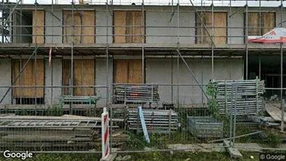Kantorruimte te huur in Capelle aan den IJssel - Foto uit Google Street View