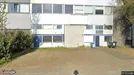 Lokaler för uthyrning, Weesp, North Holland, &lt;span class=&quot;blurred street&quot; onclick=&quot;ProcessAdRequest(3451807)&quot;&gt;&lt;span class=&quot;hint&quot;&gt;Se gatunamn&lt;/span&gt;[xxxxxxxxxx]&lt;/span&gt;