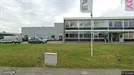 Commercial space for rent, Noordenveld, Drenthe, &lt;span class=&quot;blurred street&quot; onclick=&quot;ProcessAdRequest(3451835)&quot;&gt;&lt;span class=&quot;hint&quot;&gt;See streetname&lt;/span&gt;[xxxxxxxxxxxxx]&lt;/span&gt;