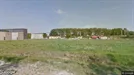 Erhvervsejendom til salg, Almere, Flevoland, &lt;span class=&quot;blurred street&quot; onclick=&quot;ProcessAdRequest(3451844)&quot;&gt;&lt;span class=&quot;hint&quot;&gt;Se vej-navn&lt;/span&gt;[xxxxxxxxxx]&lt;/span&gt;