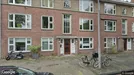 Fastighet till salu, Haarlem, North Holland, &lt;span class=&quot;blurred street&quot; onclick=&quot;ProcessAdRequest(3451846)&quot;&gt;&lt;span class=&quot;hint&quot;&gt;Se gatunamn&lt;/span&gt;[xxxxxxxxxx]&lt;/span&gt;