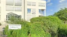 Kommersielle eiendommer til leie, Schuttrange, Luxembourg (region), Rue Gabriel Lippmann 1A