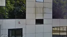 Office space for rent, Sint-Genesius-Rode, Vlaams-Brabant, &lt;span class=&quot;blurred street&quot; onclick=&quot;ProcessAdRequest(3451954)&quot;&gt;&lt;span class=&quot;hint&quot;&gt;See streetname&lt;/span&gt;[xxxxxxxxxxxxx]&lt;/span&gt;