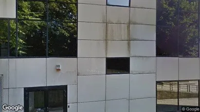 Office spaces for rent in Sint-Genesius-Rode - Photo from Google Street View