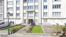 Kontor til leje, Waterloo, Waals-Brabant, &lt;span class=&quot;blurred street&quot; onclick=&quot;ProcessAdRequest(3451955)&quot;&gt;&lt;span class=&quot;hint&quot;&gt;Se vej-navn&lt;/span&gt;[xxxxxxxxxx]&lt;/span&gt;