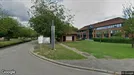 Kontor til leje, Waterloo, Waals-Brabant, &lt;span class=&quot;blurred street&quot; onclick=&quot;ProcessAdRequest(3451956)&quot;&gt;&lt;span class=&quot;hint&quot;&gt;Se vej-navn&lt;/span&gt;[xxxxxxxxxx]&lt;/span&gt;