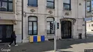 Office property for sale, Brussels Elsene, Brussels, &lt;span class=&quot;blurred street&quot; onclick=&quot;ProcessAdRequest(3451958)&quot;&gt;&lt;span class=&quot;hint&quot;&gt;See streetname&lt;/span&gt;[xxxxxxxxxxxxx]&lt;/span&gt;