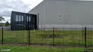 Magazijn te huur, Willebroek, Antwerp (Province), &lt;span class=&quot;blurred street&quot; onclick=&quot;ProcessAdRequest(3451961)&quot;&gt;&lt;span class=&quot;hint&quot;&gt;Zie straatnaam&lt;/span&gt;[xxxxxxxxxxxxx]&lt;/span&gt;