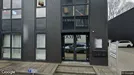 Office space for rent, Gooise Meren, North Holland, &lt;span class=&quot;blurred street&quot; onclick=&quot;ProcessAdRequest(3451965)&quot;&gt;&lt;span class=&quot;hint&quot;&gt;See streetname&lt;/span&gt;[xxxxxxxxxxxxx]&lt;/span&gt;