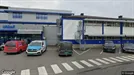 Office space for rent, Kristiansand, Vest-Agder, &lt;span class=&quot;blurred street&quot; onclick=&quot;ProcessAdRequest(3451969)&quot;&gt;&lt;span class=&quot;hint&quot;&gt;See streetname&lt;/span&gt;[xxxxxxxxxxxxx]&lt;/span&gt;