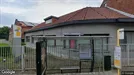 Industrilokal för uthyrning, Bryssel Ukkel, Bryssel, &lt;span class=&quot;blurred street&quot; onclick=&quot;ProcessAdRequest(3451980)&quot;&gt;&lt;span class=&quot;hint&quot;&gt;Se gatunamn&lt;/span&gt;[xxxxxxxxxx]&lt;/span&gt;