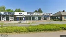 Erhvervsejendom til salg, Ninove, Oost-Vlaanderen, &lt;span class=&quot;blurred street&quot; onclick=&quot;ProcessAdRequest(3451981)&quot;&gt;&lt;span class=&quot;hint&quot;&gt;Se vej-navn&lt;/span&gt;[xxxxxxxxxx]&lt;/span&gt;