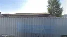 Erhvervslokaler til leje, Drammen, Buskerud, &lt;span class=&quot;blurred street&quot; onclick=&quot;ProcessAdRequest(3451990)&quot;&gt;&lt;span class=&quot;hint&quot;&gt;Se vej-navn&lt;/span&gt;[xxxxxxxxxx]&lt;/span&gt;