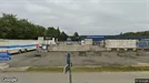 Warehouse for rent, Buggenhout, Oost-Vlaanderen, &lt;span class=&quot;blurred street&quot; onclick=&quot;ProcessAdRequest(3451992)&quot;&gt;&lt;span class=&quot;hint&quot;&gt;See streetname&lt;/span&gt;[xxxxxxxxxxxxx]&lt;/span&gt;