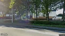 Kontor til leie, Gent Zwijnaarde, Gent, &lt;span class=&quot;blurred street&quot; onclick=&quot;ProcessAdRequest(3451993)&quot;&gt;&lt;span class=&quot;hint&quot;&gt;Se gatenavn&lt;/span&gt;[xxxxxxxxxx]&lt;/span&gt;