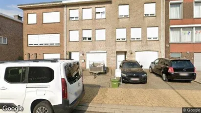 Commercial properties for sale in Stabroek - Photo from Google Street View
