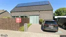 Erhvervsejendom til salg, Antwerpen Berendrecht-Zandvliet-Lillo, Antwerpen, &lt;span class=&quot;blurred street&quot; onclick=&quot;ProcessAdRequest(3452012)&quot;&gt;&lt;span class=&quot;hint&quot;&gt;Se vej-navn&lt;/span&gt;[xxxxxxxxxx]&lt;/span&gt;