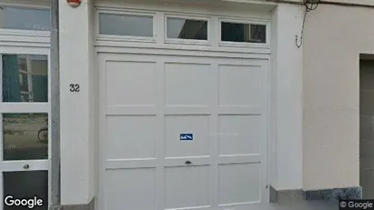 Lokaler til salg i Stad Antwerp - Foto fra Google Street View