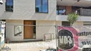 Commercial property for sale, Stabroek, Antwerp (Province), &lt;span class=&quot;blurred street&quot; onclick=&quot;ProcessAdRequest(3452015)&quot;&gt;&lt;span class=&quot;hint&quot;&gt;See streetname&lt;/span&gt;[xxxxxxxxxxxxx]&lt;/span&gt;