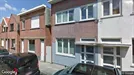 Fastighet till salu, Kapellen, Antwerp (Province), &lt;span class=&quot;blurred street&quot; onclick=&quot;ProcessAdRequest(3452018)&quot;&gt;&lt;span class=&quot;hint&quot;&gt;Se gatunamn&lt;/span&gt;[xxxxxxxxxx]&lt;/span&gt;